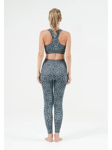 Besorgen ✔️ Bekleidung Athlecia Funktionstight FELIX In Print 2220 Günstig Kaufen 👏 8 Besorgen ✔️ Bekleidung Athlecia Funktionstight FELIX In Print 2220 Günstig Kaufen 👏 – Bild 6