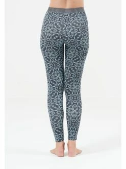 Besorgen ✔️ Bekleidung Athlecia Funktionstight FELIX In Print 2220 Günstig Kaufen 👏 18 Besorgen ✔️ Bekleidung Athlecia Funktionstight FELIX In Print 2220 Günstig Kaufen 👏 -Athlecia Verkäufe athlecia funktionstight felix in print 2220 6