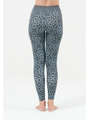 Besorgen ✔️ Bekleidung Athlecia Funktionstight FELIX In Print 2220 Günstig Kaufen 👏 9 Besorgen ✔️ Bekleidung Athlecia Funktionstight FELIX In Print 2220 Günstig Kaufen 👏 – Bild 7