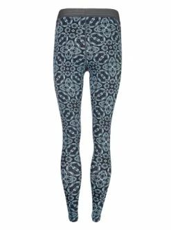 Besorgen ✔️ Bekleidung Athlecia Funktionstight FELIX In Print 2220 Günstig Kaufen 👏 19 Besorgen ✔️ Bekleidung Athlecia Funktionstight FELIX In Print 2220 Günstig Kaufen 👏 -Athlecia Verkäufe athlecia funktionstight felix in print 2220 7