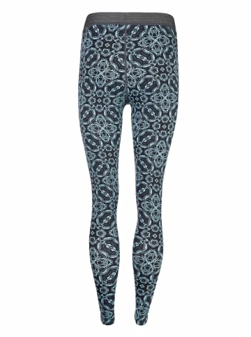 Besorgen ✔️ Bekleidung Athlecia Funktionstight FELIX In Print 2220 Günstig Kaufen 👏 10 Besorgen ✔️ Bekleidung Athlecia Funktionstight FELIX In Print 2220 Günstig Kaufen 👏 – Bild 8