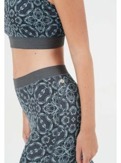 Besorgen ✔️ Bekleidung Athlecia Funktionstight FELIX In Print 2220 Günstig Kaufen 👏 20 Besorgen ✔️ Bekleidung Athlecia Funktionstight FELIX In Print 2220 Günstig Kaufen 👏 -Athlecia Verkäufe athlecia funktionstight felix in print 2220 8