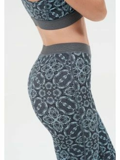 Besorgen ✔️ Bekleidung Athlecia Funktionstight FELIX In Print 2220 Günstig Kaufen 👏 21 Besorgen ✔️ Bekleidung Athlecia Funktionstight FELIX In Print 2220 Günstig Kaufen 👏 -Athlecia Verkäufe athlecia funktionstight felix in print 2220 9