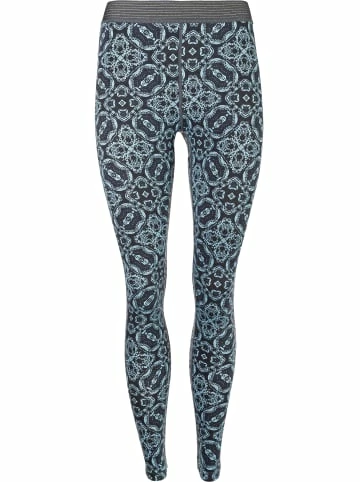 Besorgen ✔️ Bekleidung Athlecia Funktionstight FELIX In Print 2220 Günstig Kaufen 👏 3 Besorgen ✔️ Bekleidung Athlecia Funktionstight FELIX In Print 2220 Günstig Kaufen 👏