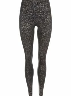 Besorgen 😍 Bekleidung Athlecia Funktionstight FRANZ DELUX In Print 2340 Günstig Kaufen ⭐