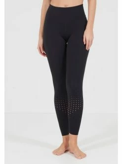 Blitzangebot ✔️ Bekleidung Athlecia Funktionstight WINONA LASERCAT In 1001 Black Günstig Kaufen 👏 -Athlecia Verkäufe athlecia funktionstight winona lasercat in 1001 black 2