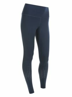 Blitzangebot ✔️ Bekleidung Athlecia Funktionstight WINONA LASERCAT In 1001 Black Günstig Kaufen 👏