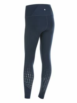 Blitzangebot ✔️ Bekleidung Athlecia Funktionstight WINONA LASERCAT In 1001 Black Günstig Kaufen 👏 -Athlecia Verkäufe athlecia funktionstight winona lasercat in 1001 black 4