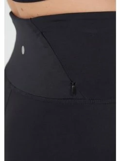 Blitzangebot ✔️ Bekleidung Athlecia Funktionstight WINONA LASERCAT In 1001 Black Günstig Kaufen 👏 -Athlecia Verkäufe athlecia funktionstight winona lasercat in 1001 black 5