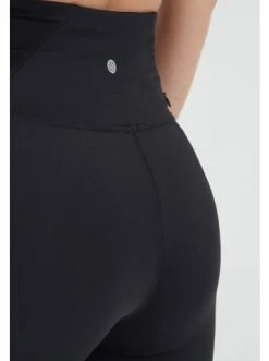 Blitzangebot ✔️ Bekleidung Athlecia Funktionstight WINONA LASERCAT In 1001 Black Günstig Kaufen 👏 -Athlecia Verkäufe athlecia funktionstight winona lasercat in 1001 black 6