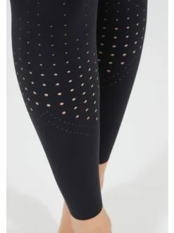 Blitzangebot ✔️ Bekleidung Athlecia Funktionstight WINONA LASERCAT In 1001 Black Günstig Kaufen 👏 -Athlecia Verkäufe athlecia funktionstight winona lasercat in 1001 black 9