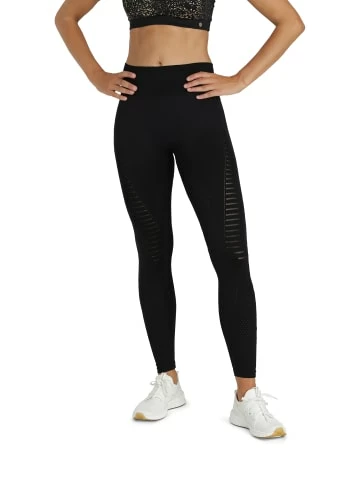 Neu 🥰 Bekleidung Athlecia Funktionstights Ancer XQL In 1001 Black Günstig Kaufen 🤩 4 Neu 🥰 Bekleidung Athlecia Funktionstights Ancer XQL In 1001 Black Günstig Kaufen 🤩 – Bild 2