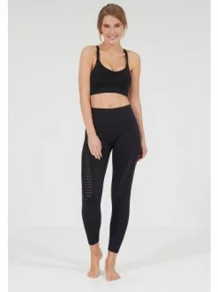 Neu 🥰 Bekleidung Athlecia Funktionstights Ancer XQL In 1001 Black Günstig Kaufen 🤩 14 Neu 🥰 Bekleidung Athlecia Funktionstights Ancer XQL In 1001 Black Günstig Kaufen 🤩 -Athlecia Verkäufe athlecia funktionstights ancer xql in 1001 black 2