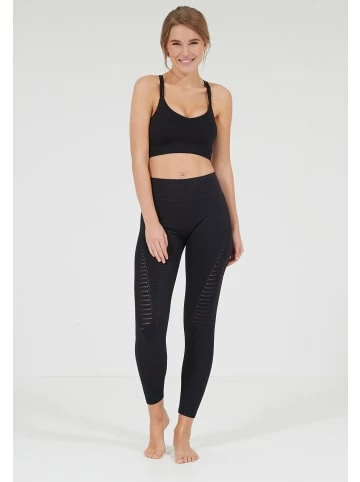 Neu 🥰 Bekleidung Athlecia Funktionstights Ancer XQL In 1001 Black Günstig Kaufen 🤩 5 Neu 🥰 Bekleidung Athlecia Funktionstights Ancer XQL In 1001 Black Günstig Kaufen 🤩 – Bild 3