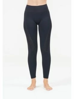 Neu 🥰 Bekleidung Athlecia Funktionstights Ancer XQL In 1001 Black Günstig Kaufen 🤩 15 Neu 🥰 Bekleidung Athlecia Funktionstights Ancer XQL In 1001 Black Günstig Kaufen 🤩 -Athlecia Verkäufe athlecia funktionstights ancer xql in 1001 black 3