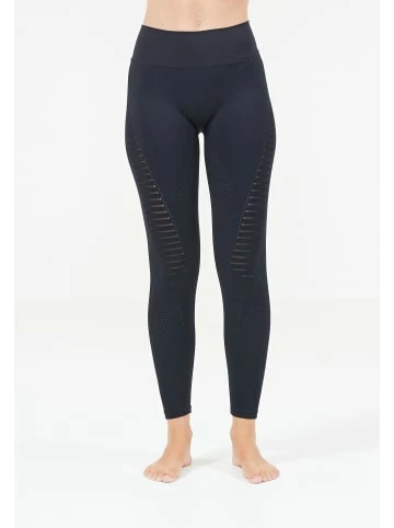 Neu 🥰 Bekleidung Athlecia Funktionstights Ancer XQL In 1001 Black Günstig Kaufen 🤩 6 Neu 🥰 Bekleidung Athlecia Funktionstights Ancer XQL In 1001 Black Günstig Kaufen 🤩 – Bild 4