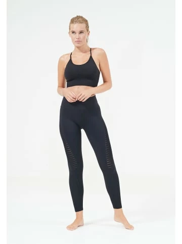 Neu 🥰 Bekleidung Athlecia Funktionstights Ancer XQL In 1001 Black Günstig Kaufen 🤩 7 Neu 🥰 Bekleidung Athlecia Funktionstights Ancer XQL In 1001 Black Günstig Kaufen 🤩 – Bild 5