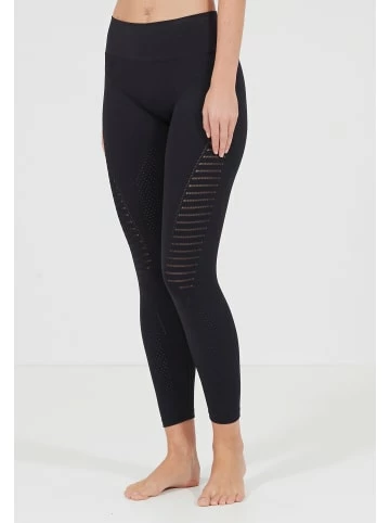 Neu 🥰 Bekleidung Athlecia Funktionstights Ancer XQL In 1001 Black Günstig Kaufen 🤩 8 Neu 🥰 Bekleidung Athlecia Funktionstights Ancer XQL In 1001 Black Günstig Kaufen 🤩 – Bild 6