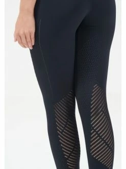 Neu 🥰 Bekleidung Athlecia Funktionstights Ancer XQL In 1001 Black Günstig Kaufen 🤩 18 Neu 🥰 Bekleidung Athlecia Funktionstights Ancer XQL In 1001 Black Günstig Kaufen 🤩 -Athlecia Verkäufe athlecia funktionstights ancer xql in 1001 black 6