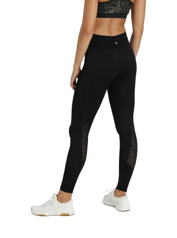 Neu 🥰 Bekleidung Athlecia Funktionstights Ancer XQL In 1001 Black Günstig Kaufen 🤩 10 Neu 🥰 Bekleidung Athlecia Funktionstights Ancer XQL In 1001 Black Günstig Kaufen 🤩 – Bild 8