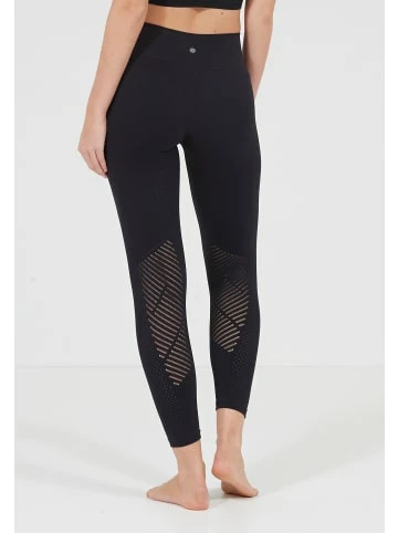 Neu 🥰 Bekleidung Athlecia Funktionstights Ancer XQL In 1001 Black Günstig Kaufen 🤩 11 Neu 🥰 Bekleidung Athlecia Funktionstights Ancer XQL In 1001 Black Günstig Kaufen 🤩 – Bild 9