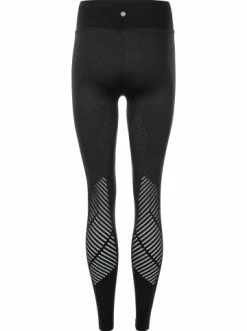 Neu 🥰 Bekleidung Athlecia Funktionstights Ancer XQL In 1001 Black Günstig Kaufen 🤩 21 Neu 🥰 Bekleidung Athlecia Funktionstights Ancer XQL In 1001 Black Günstig Kaufen 🤩 -Athlecia Verkäufe athlecia funktionstights ancer xql in 1001 black 9