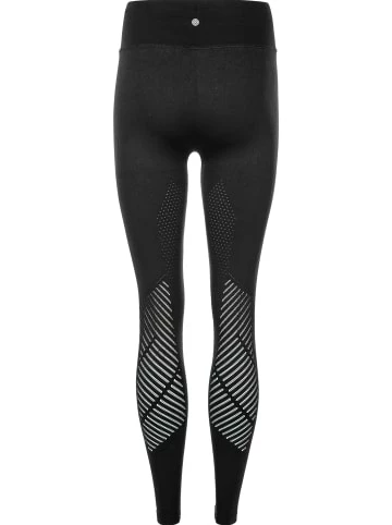 Neu 🥰 Bekleidung Athlecia Funktionstights Ancer XQL In 1001 Black Günstig Kaufen 🤩 12 Neu 🥰 Bekleidung Athlecia Funktionstights Ancer XQL In 1001 Black Günstig Kaufen 🤩 – Bild 10