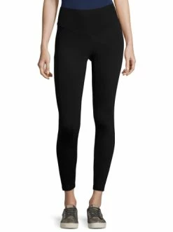 Brandneu 🛒 Bekleidung Athlecia Funktionstights Balmain In 1001 Black Günstig Kaufen 🔔 13 Brandneu 🛒 Bekleidung Athlecia Funktionstights Balmain In 1001 Black Günstig Kaufen 🔔 -Athlecia Verkäufe athlecia funktionstights balmain in 1001 black 2