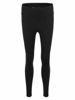 Brandneu 🛒 Bekleidung Athlecia Funktionstights Balmain In 1001 Black Günstig Kaufen 🔔