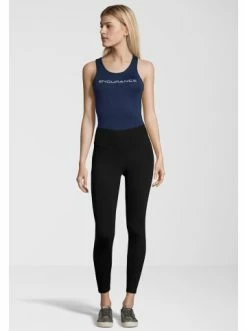 Brandneu 🛒 Bekleidung Athlecia Funktionstights Balmain In 1001 Black Günstig Kaufen 🔔 14 Brandneu 🛒 Bekleidung Athlecia Funktionstights Balmain In 1001 Black Günstig Kaufen 🔔 -Athlecia Verkäufe athlecia funktionstights balmain in 1001 black 3