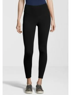 Brandneu 🛒 Bekleidung Athlecia Funktionstights Balmain In 1001 Black Günstig Kaufen 🔔 15 Brandneu 🛒 Bekleidung Athlecia Funktionstights Balmain In 1001 Black Günstig Kaufen 🔔 -Athlecia Verkäufe athlecia funktionstights balmain in 1001 black 4