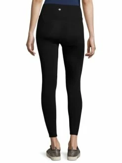 Brandneu 🛒 Bekleidung Athlecia Funktionstights Balmain In 1001 Black Günstig Kaufen 🔔 16 Brandneu 🛒 Bekleidung Athlecia Funktionstights Balmain In 1001 Black Günstig Kaufen 🔔 -Athlecia Verkäufe athlecia funktionstights balmain in 1001 black 5