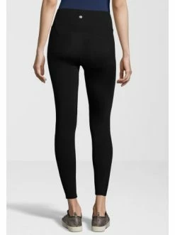 Brandneu 🛒 Bekleidung Athlecia Funktionstights Balmain In 1001 Black Günstig Kaufen 🔔 17 Brandneu 🛒 Bekleidung Athlecia Funktionstights Balmain In 1001 Black Günstig Kaufen 🔔 -Athlecia Verkäufe athlecia funktionstights balmain in 1001 black 6