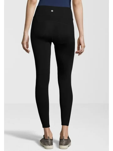 Brandneu 🛒 Bekleidung Athlecia Funktionstights Balmain In 1001 Black Günstig Kaufen 🔔 9 Brandneu 🛒 Bekleidung Athlecia Funktionstights Balmain In 1001 Black Günstig Kaufen 🔔 – Bild 7