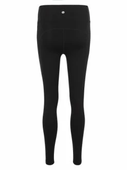 Brandneu 🛒 Bekleidung Athlecia Funktionstights Balmain In 1001 Black Günstig Kaufen 🔔 18 Brandneu 🛒 Bekleidung Athlecia Funktionstights Balmain In 1001 Black Günstig Kaufen 🔔 -Athlecia Verkäufe athlecia funktionstights balmain in 1001 black 7