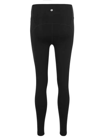 Brandneu 🛒 Bekleidung Athlecia Funktionstights Balmain In 1001 Black Günstig Kaufen 🔔 10 Brandneu 🛒 Bekleidung Athlecia Funktionstights Balmain In 1001 Black Günstig Kaufen 🔔 – Bild 8