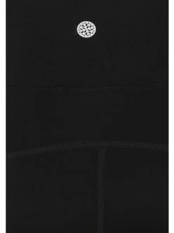 Brandneu 🛒 Bekleidung Athlecia Funktionstights Balmain In 1001 Black Günstig Kaufen 🔔 19 Brandneu 🛒 Bekleidung Athlecia Funktionstights Balmain In 1001 Black Günstig Kaufen 🔔 -Athlecia Verkäufe athlecia funktionstights balmain in 1001 black 8