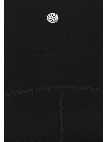 Brandneu 🛒 Bekleidung Athlecia Funktionstights Balmain In 1001 Black Günstig Kaufen 🔔 11 Brandneu 🛒 Bekleidung Athlecia Funktionstights Balmain In 1001 Black Günstig Kaufen 🔔 – Bild 9