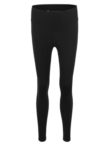 Brandneu 🛒 Bekleidung Athlecia Funktionstights Balmain In 1001 Black Günstig Kaufen 🔔 3 Brandneu 🛒 Bekleidung Athlecia Funktionstights Balmain In 1001 Black Günstig Kaufen 🔔
