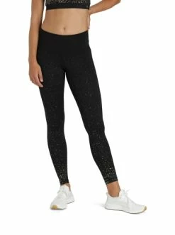 Besorgen ✨ Bekleidung Athlecia Funktionstights CANDRA In Print 9560 Günstig Kaufen ⭐ -Athlecia Verkäufe athlecia funktionstights candra in print 9560 1