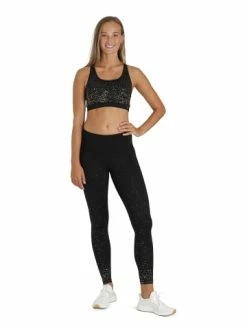 Besorgen ✨ Bekleidung Athlecia Funktionstights CANDRA In Print 9560 Günstig Kaufen ⭐ -Athlecia Verkäufe athlecia funktionstights candra in print 9560 2