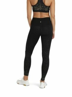 Besorgen ✨ Bekleidung Athlecia Funktionstights CANDRA In Print 9560 Günstig Kaufen ⭐ -Athlecia Verkäufe athlecia funktionstights candra in print 9560 3