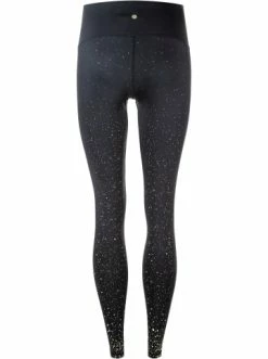 Besorgen ✨ Bekleidung Athlecia Funktionstights CANDRA In Print 9560 Günstig Kaufen ⭐ -Athlecia Verkäufe athlecia funktionstights candra in print 9560 4