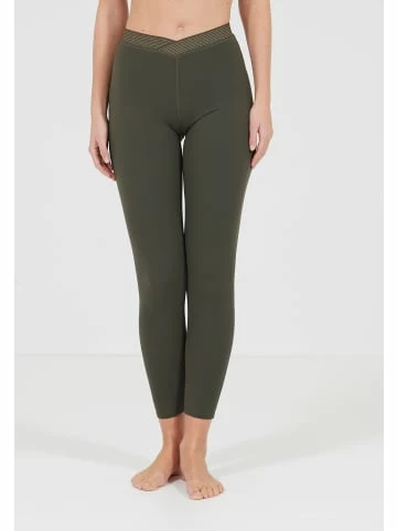 Bester Verkauf 🔥 Bekleidung Athlecia Funktionstights FELIZ In 3052 Forest Night Günstig Kaufen 🛒 5 Bester Verkauf 🔥 Bekleidung Athlecia Funktionstights FELIZ In 3052 Forest Night Günstig Kaufen 🛒 – Bild 3