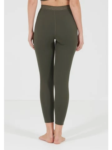 Bester Verkauf 🔥 Bekleidung Athlecia Funktionstights FELIZ In 3052 Forest Night Günstig Kaufen 🛒 6 Bester Verkauf 🔥 Bekleidung Athlecia Funktionstights FELIZ In 3052 Forest Night Günstig Kaufen 🛒 – Bild 4