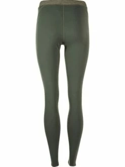 Bester Verkauf 🔥 Bekleidung Athlecia Funktionstights FELIZ In 3052 Forest Night Günstig Kaufen 🛒 15 Bester Verkauf 🔥 Bekleidung Athlecia Funktionstights FELIZ In 3052 Forest Night Günstig Kaufen 🛒 -Athlecia Verkäufe athlecia funktionstights feliz in 3052 forest night 4