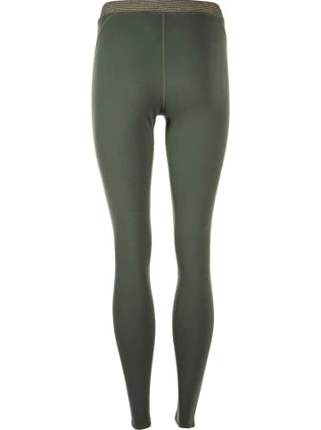 Bester Verkauf 🔥 Bekleidung Athlecia Funktionstights FELIZ In 3052 Forest Night Günstig Kaufen 🛒 7 Bester Verkauf 🔥 Bekleidung Athlecia Funktionstights FELIZ In 3052 Forest Night Günstig Kaufen 🛒 – Bild 5