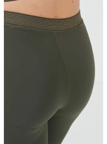 Bester Verkauf 🔥 Bekleidung Athlecia Funktionstights FELIZ In 3052 Forest Night Günstig Kaufen 🛒 8 Bester Verkauf 🔥 Bekleidung Athlecia Funktionstights FELIZ In 3052 Forest Night Günstig Kaufen 🛒 – Bild 6