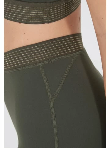 Bester Verkauf 🔥 Bekleidung Athlecia Funktionstights FELIZ In 3052 Forest Night Günstig Kaufen 🛒 9 Bester Verkauf 🔥 Bekleidung Athlecia Funktionstights FELIZ In 3052 Forest Night Günstig Kaufen 🛒 – Bild 7