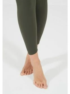 Bester Verkauf 🔥 Bekleidung Athlecia Funktionstights FELIZ In 3052 Forest Night Günstig Kaufen 🛒 18 Bester Verkauf 🔥 Bekleidung Athlecia Funktionstights FELIZ In 3052 Forest Night Günstig Kaufen 🛒 -Athlecia Verkäufe athlecia funktionstights feliz in 3052 forest night 7